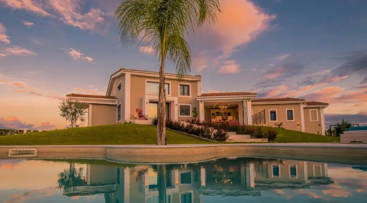 Luxury Villa for Sale in Zante Main Town 27