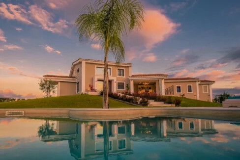 Luxury Villa for Sale in Zante Main Town 27