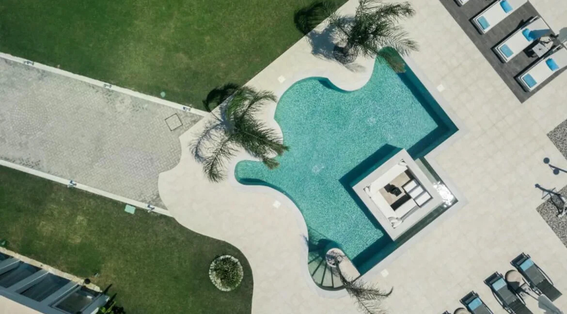 Luxury Villa for Sale in Zante Main Town 28