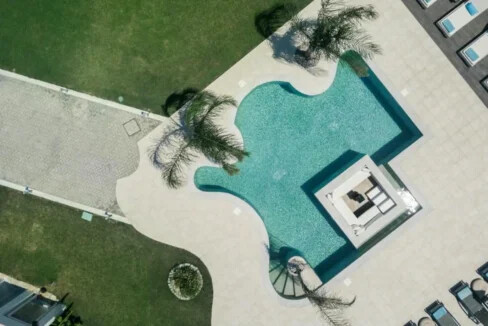 Luxury Villa for Sale in Zante Main Town 28