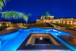 Luxury Villa for Sale in Zante Main Town