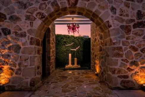 Luxury Villa for Sale in Zante Main Town 3