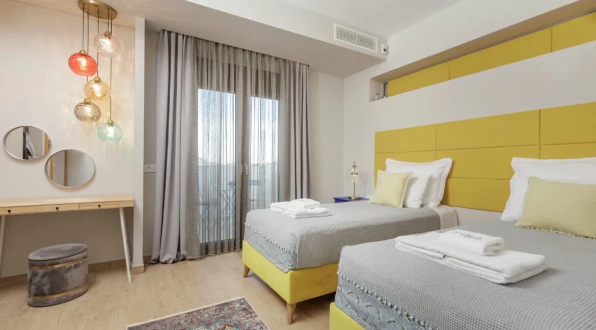 Luxury Villa for Sale in Zante Main Town 30