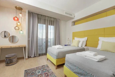 Luxury Villa for Sale in Zante Main Town 30