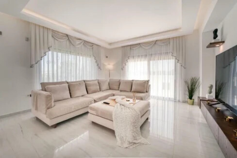 Luxury Villa for Sale in Zante Main Town 32