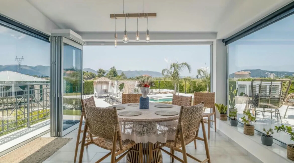 Luxury Villa for Sale in Zante Main Town 33