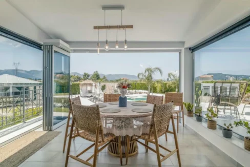 Luxury Villa for Sale in Zante Main Town 33