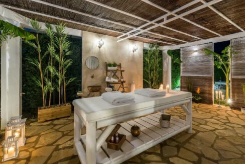 Luxury Villa for Sale in Zante Main Town 35