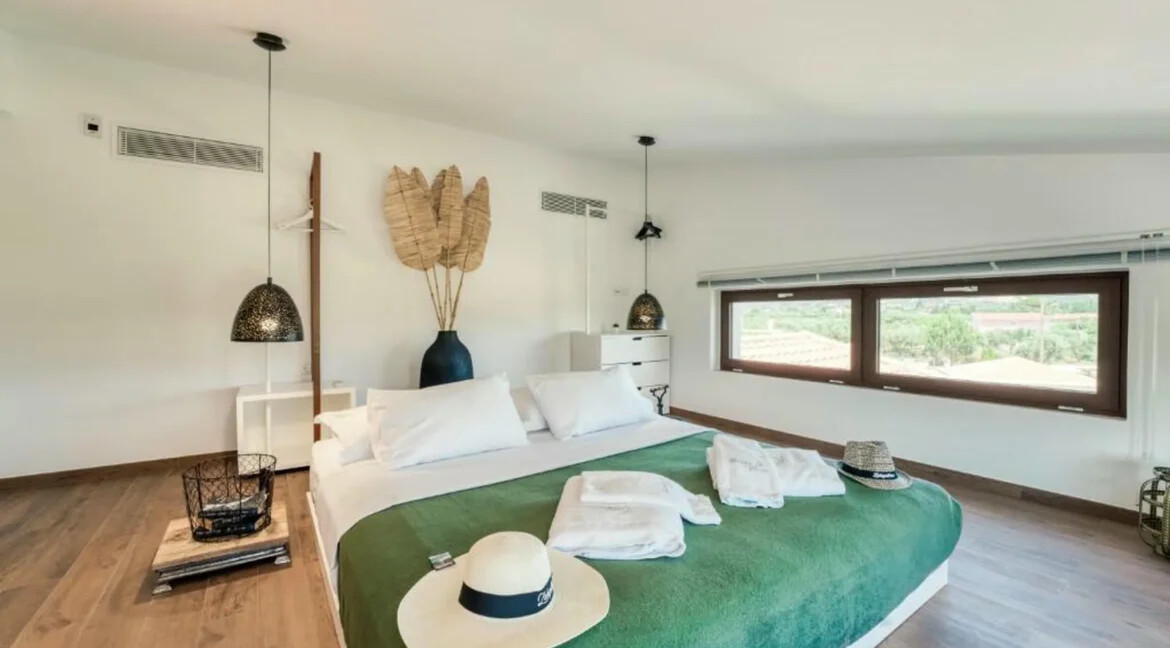 Luxury Villa for Sale in Zante Main Town 36