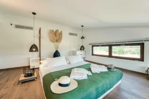 Luxury Villa for Sale in Zante Main Town 36