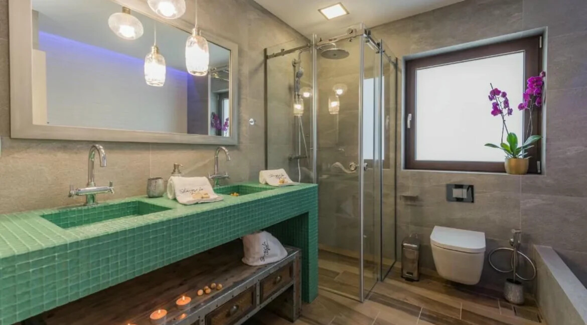 Luxury Villa for Sale in Zante Main Town 5