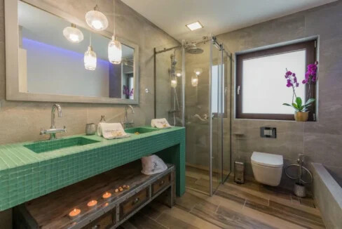 Luxury Villa for Sale in Zante Main Town 5