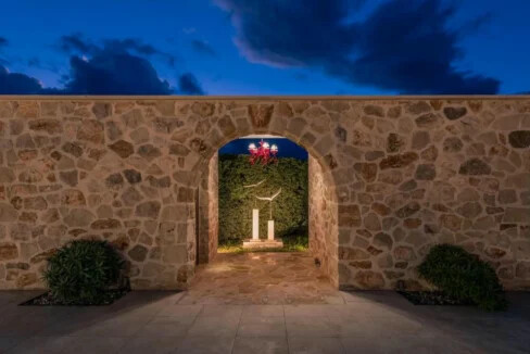 Luxury Villa for Sale in Zante Main Town 6