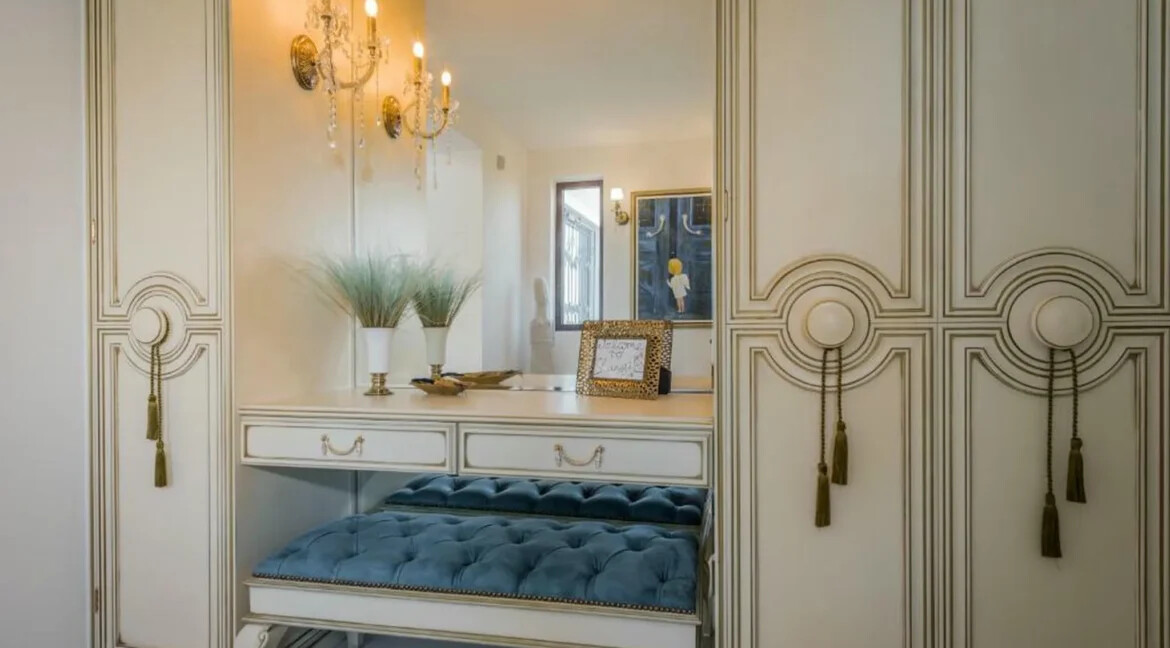 Luxury Villa for Sale in Zante Main Town 8