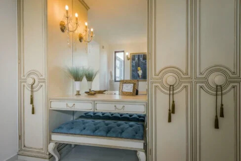 Luxury Villa for Sale in Zante Main Town 8