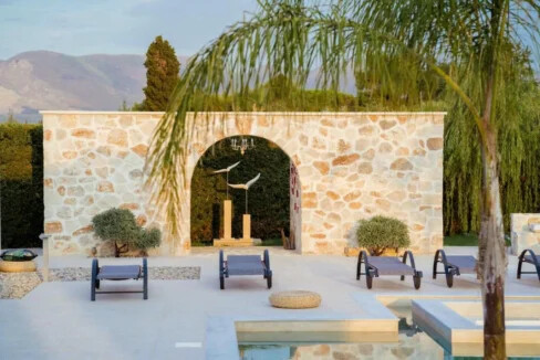 Luxury Villa for Sale in Zante Main Town 9