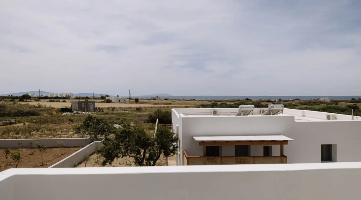 Modern 3-Bedroom Villa for Sale in Naxos 10