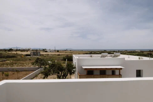 Modern 3-Bedroom Villa for Sale in Naxos 10