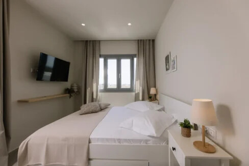 Modern 3-Bedroom Villa for Sale in Naxos 22