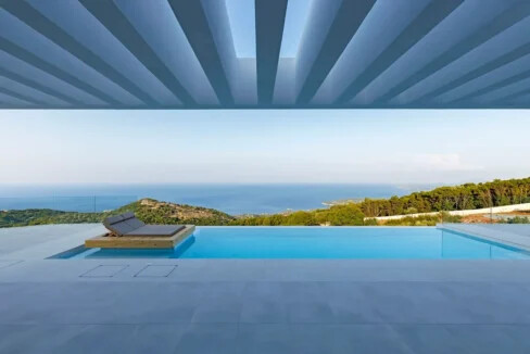 Modern Luxury Villa for sale Zakynthos with Helipad 8_1
