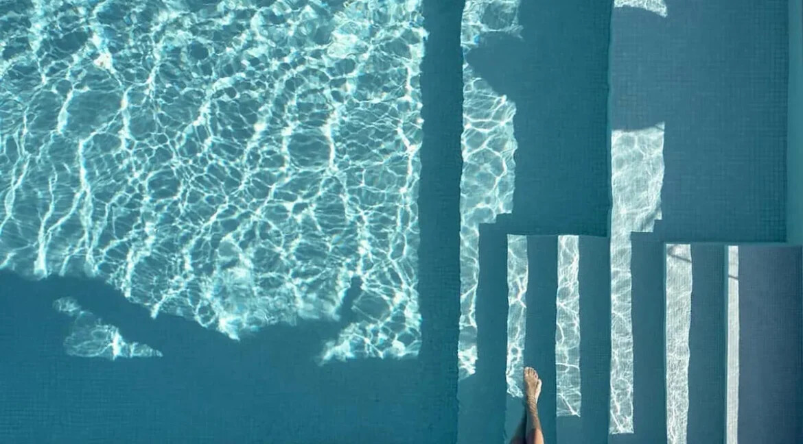 Sea-View Villa for Sale Zakynthos 2