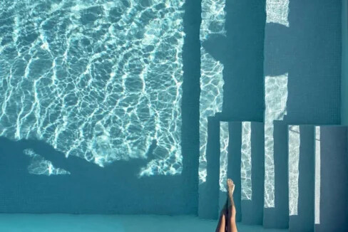 Sea-View Villa for Sale Zakynthos 2