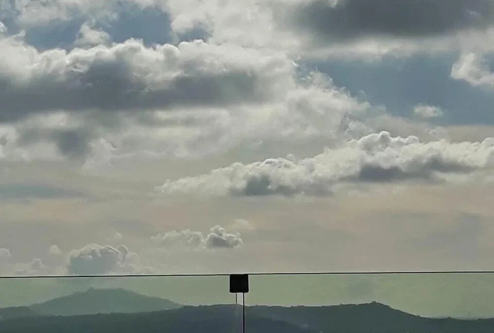 Sea-View Villa for Sale Zakynthos 3