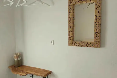 Seafront House for Sale Corfu 1