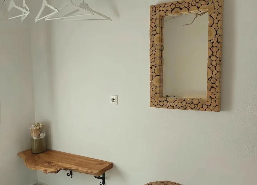 Seafront House for Sale Corfu 1