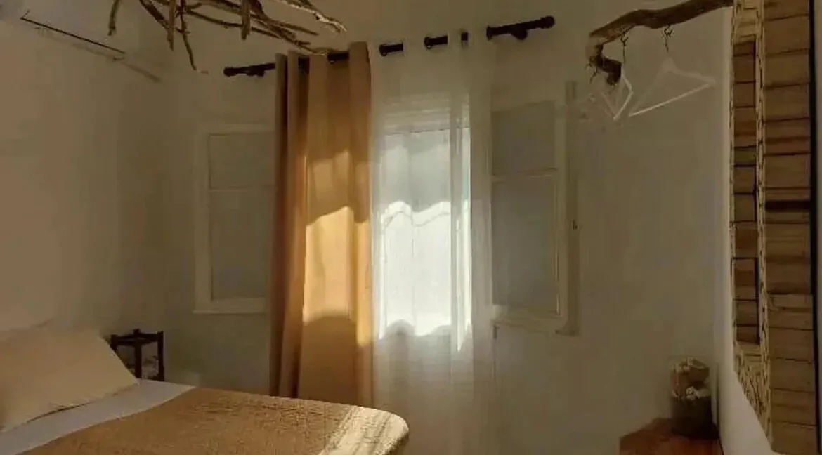 Seafront House for Sale Corfu 12