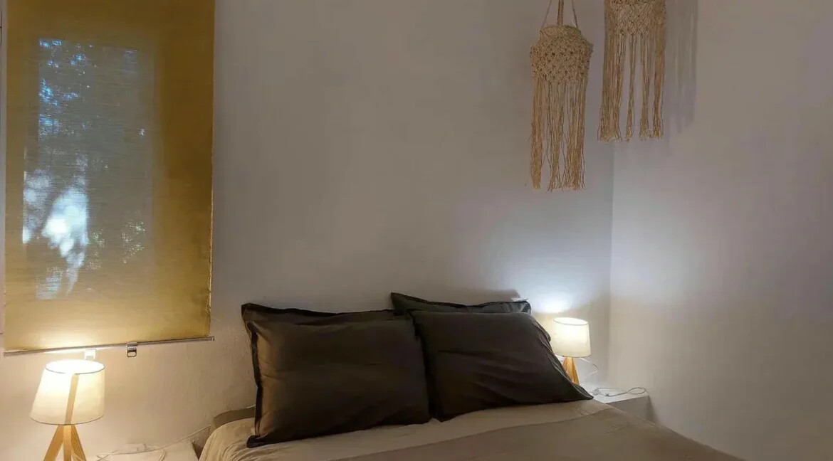 Seafront House for Sale Corfu 13