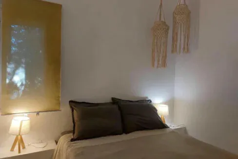 Seafront House for Sale Corfu 13