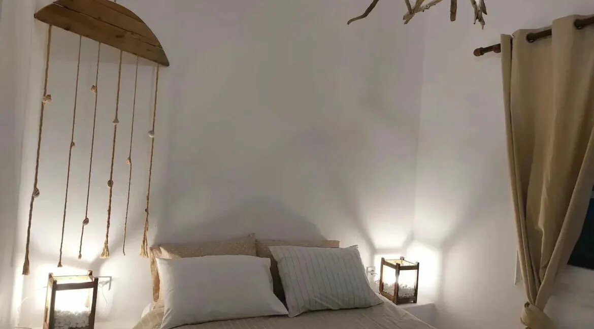 Seafront House for Sale Corfu 16