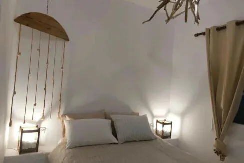 Seafront House for Sale Corfu 16