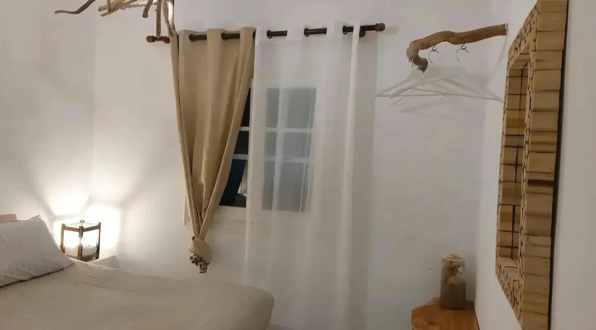 Seafront House for Sale Corfu 17