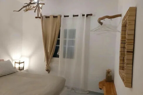 Seafront House for Sale Corfu 17