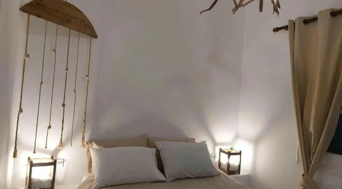 Seafront House for Sale Corfu 19