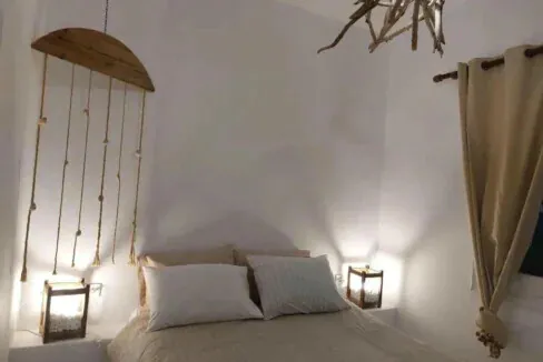 Seafront House for Sale Corfu 19