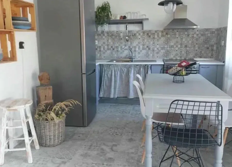 Seafront House for Sale Corfu 25