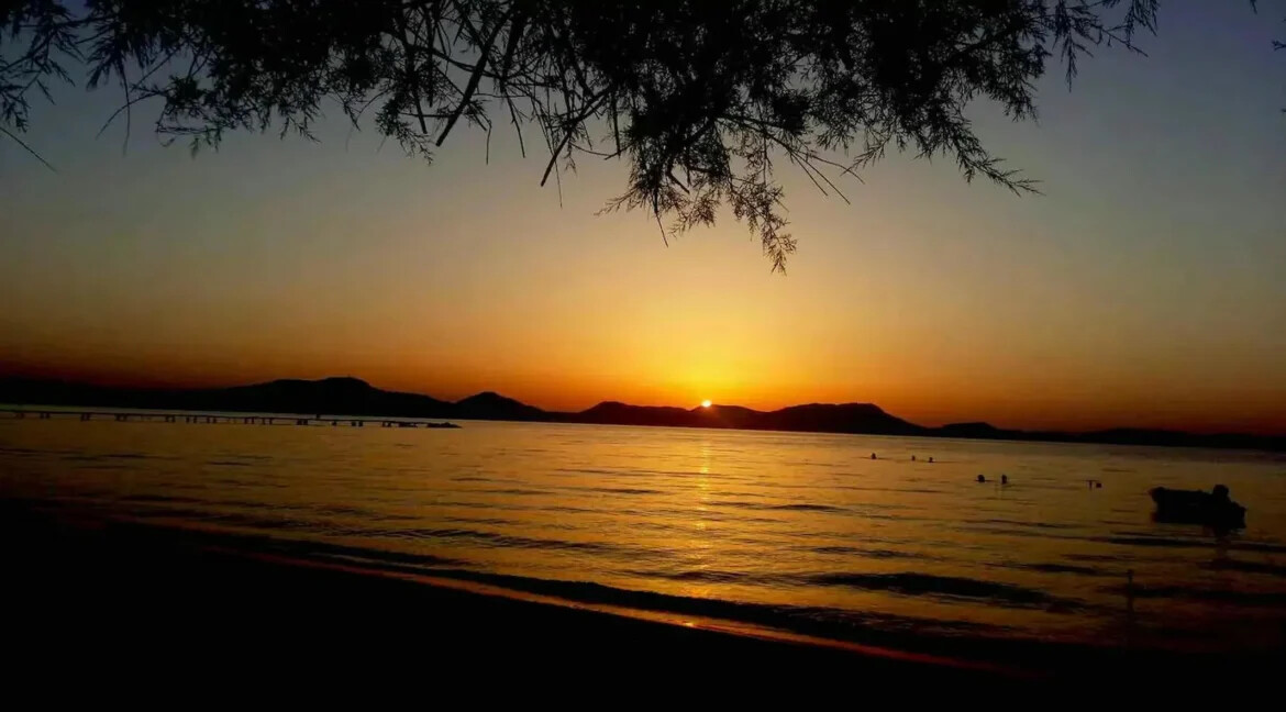 Seafront House for Sale Corfu 29