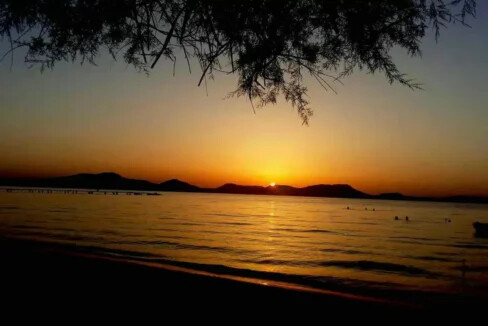 Seafront House for Sale Corfu 29