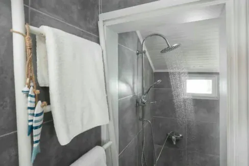 Seafront House for Sale Corfu 3