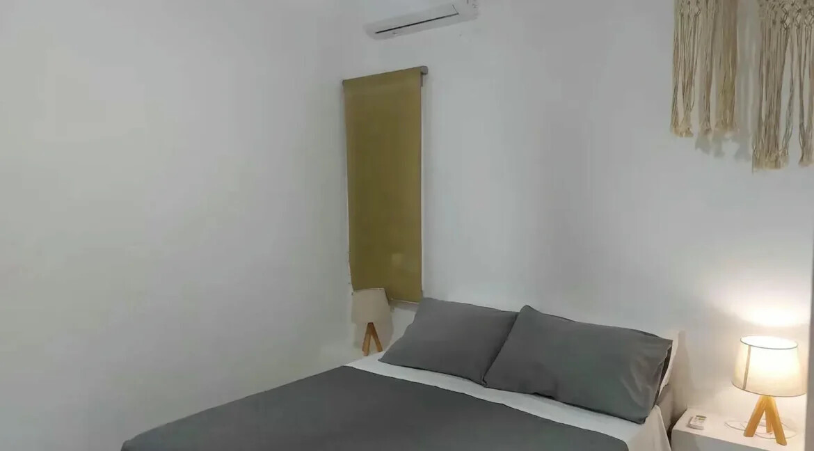 Seafront House for Sale Corfu 5