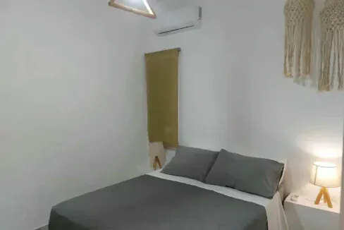 Seafront House for Sale Corfu 5