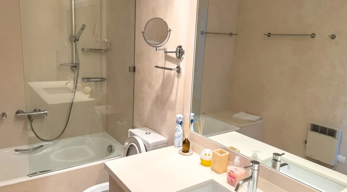 Seaside Villa for Sale Crete 20