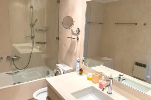 Seaside Villa for Sale Crete 20