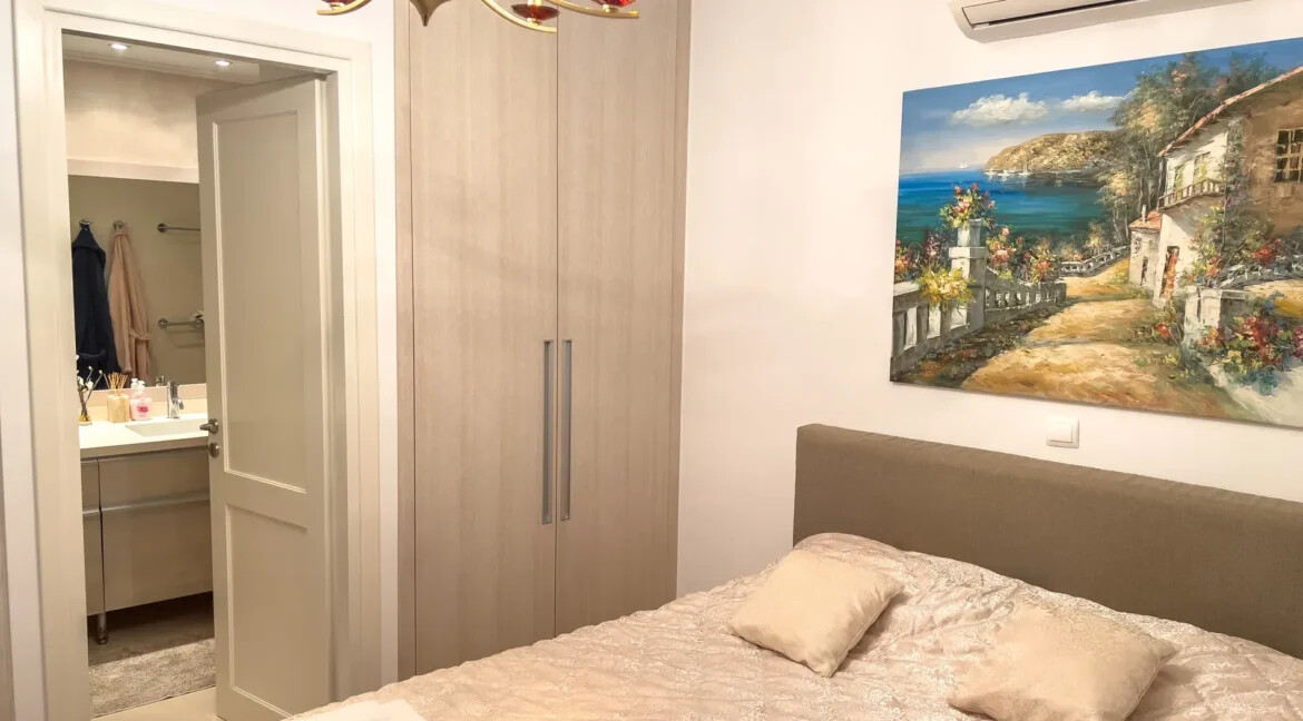 Seaside Villa for Sale Crete 22