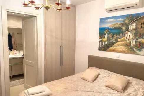 Seaside Villa for Sale Crete 22