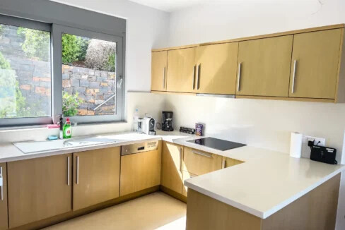 Seaside Villa for Sale Crete 24