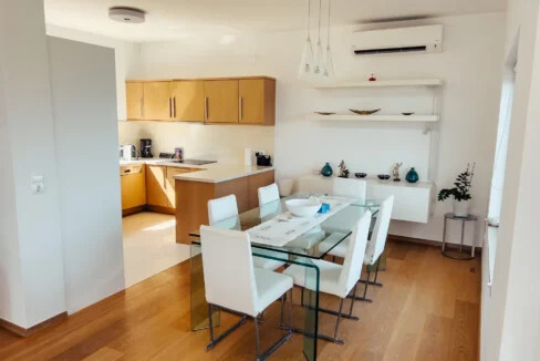 Seaside Villa for Sale Crete 25